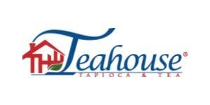 Teahouse-logo