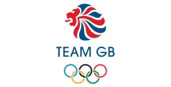 Team GB-logo