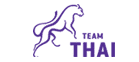 Team Thai-logo