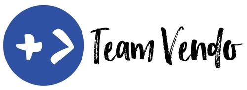 Team Vendo-logo