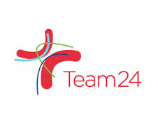 Team24-logo