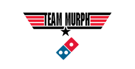 TEAM MURPH-logo