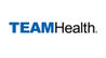 TeamHealth-logo