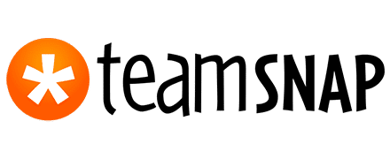 Teamsnap-logo