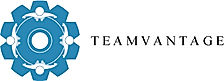 Teamvantage-logo