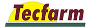 Tecfarm-logo