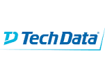 Tech Data-logo