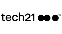 Tech21-logo