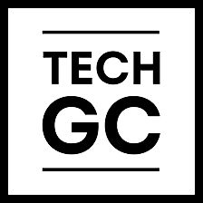 Tech GC-logo