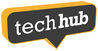 Tech Hub-logo