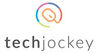 Tech Jockey-logo