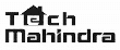 Tech Mahindra-logo
