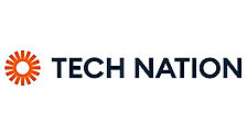 Tech Nation-logo