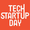 Tech Startup Day-logo