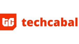 Techcabal-logo