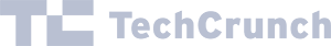 Techcrunch-logo