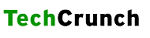 TechCrunch-logo