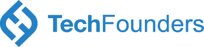 TechFounders-logo