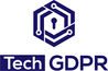 TechGDPR-logo