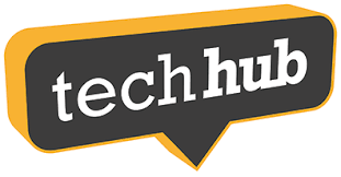 Techhub-logo