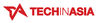 TECHINASIA-logo