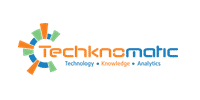 Techknomatic-logo