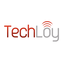 TechLoy-logo