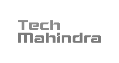 TechMahindra-logo