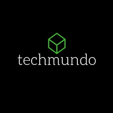 Techmundo-logo