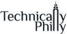 Technically Philly-logo