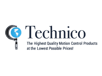 Technico-logo