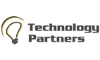 Technology Partners-logo