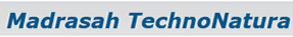 Technonatura-logo