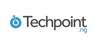 techpoint.ng-logo