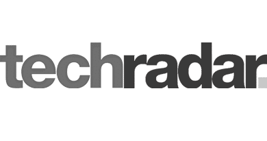 Techradar-logo