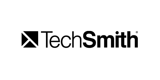 Techsmith-logo