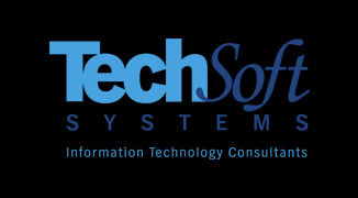 TechSoft-logo