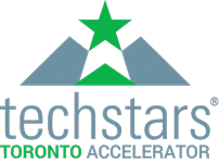 Techstars-logo