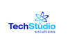 TechStudio solutions-logo