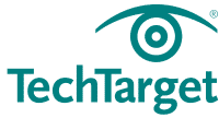 TechTarget-logo