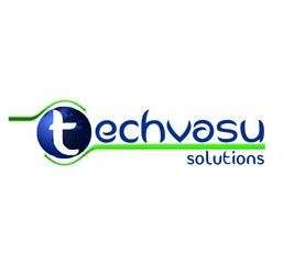 techvasu-logo