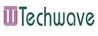 Techwave-logo