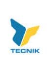 Tecnik-logo