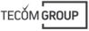 Tecom Group-logo