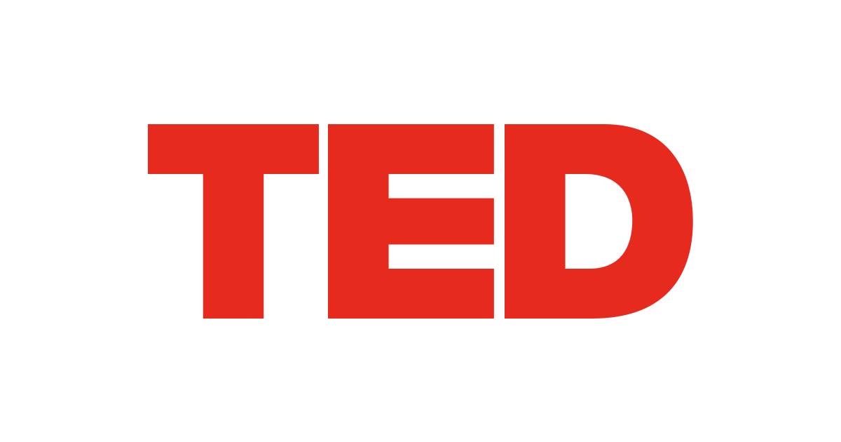 TED-logo