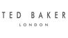 TED BAKER-logo