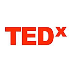 TED X-logo