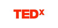 Tedx-logo