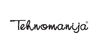 Tehnomanija-logo