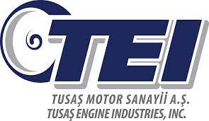 TEI-logo